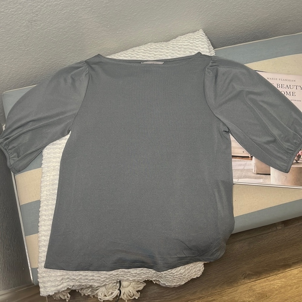 H&M Women’s Blouse